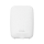 Zyxel USG LITE 60AX Wi-Fi 6 AX6000 - 1363080 - zdjęcie 3